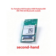 MB8811QA Module For JBL Partybox100 Partybox1000 Partybox300 ON-THE-GO Bluetooth speaker Bluetooth m