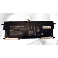 HP EliteBook x360 1020 G2 TPN-I09C ET04XL Laptop battery