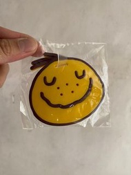 全新Jagabee 行李牌