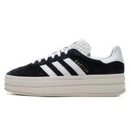 Adidas GAZELLE BOLD W Women Shoes Sneakers Casual Shoes HQ6912