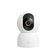 Xiaomi Smart Camera C500 | 3.5K ultra HD resolution | Wi-Fi 6 | Works with Amazon Alexa or Google As