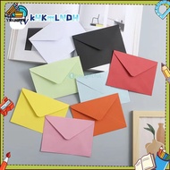 European style envelopes, 5x7 inches, pack of 50. European envelopes, suitable for 5x7 inch wedding 