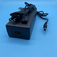 Free Shipping DC14V6A Switching Power Adapter 14V5A4A3A Switch Speaker Fusion Connector DC Power Sup