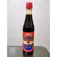 KICAP PEKAT TONG NAM (330ML) HALAL