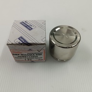 (KO-I YO DBP-MAGMA-69F) (51mm) Front Disc Brake Caliper Piston Proton Saga 8V Iswara 12V Saga Magma 
