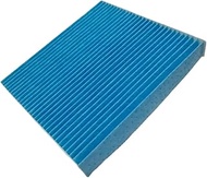 Cabin Air Filter for Toyota Corolla E140 1.5L E150 1.4L E170 1.6L/1.8L CAMRY XV40 XV50 Avalon XX30 3