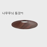 3000mAh 38-KT 38 Light 38 Explore USB Rechargeable Camping Lanterns Outdoor Tent lamp Powerful Mini 