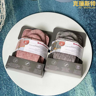 凱膳怡kitchenaid廚房烤箱微波爐烘焙隔熱防燙加厚手套四件套