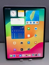 特價 apple iPad Pro12.9 四代 WiFi 128G A2229