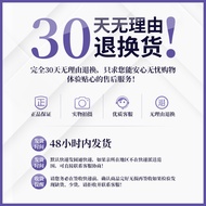 Free Shipping Game Graphics Card GTX950 960 1060 1050TI 4G2G3G Desktop Computer Disassembly Eating C