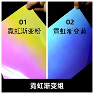 Waterproof Sticker for XDS AD350 Road Bicycle Frame Decoration Painting Laser Logo Decal Car Body St