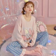 小飛象睡衣