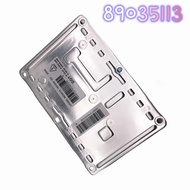 HB Xenon HID Ballast Control LAD5GL OEM 3D0907391B 8E0907391A 89035113 63126938561 6224F9 For VW Pas