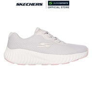 SKECHERS GO RUN Now - Calumet รองเท้าวิ่งผู้หญิง