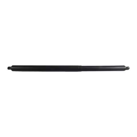 new-Right Air Spring Tailgate Lift Support Strut CJ54S402A74AC CJ5Z78406A10B for Ford Kuga Escape 20