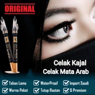 Kajal eyeliner / Arabic Kajal eyeliner / eyeliner / eyebrow pencil