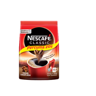 Nescafe 200g/220g