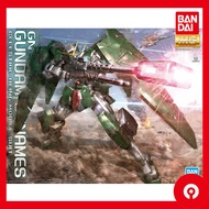 Ready Stock Bandai  MG 1/100 Scale Gundam Dynames OO GN-002 56767MK