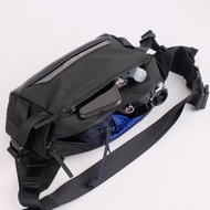Waist Bag - Ternate