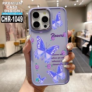️CASE MOTIF CODE CHR1.041-CHR1.050 Realme 10 PRO PLUS/9/9i/9 Pro/9 Pro Plus/8/8i/8 Pro/5/3 MACC