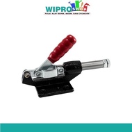 Wipro Toggle Clamp Push-Pull TCP-931
