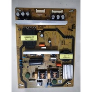 Psu power supply tv sharp 2t-c50ad1i