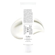 Gfjk 345 Soothing Cream, Ghhg Facial Moisturizer 9551068533838 CQIT