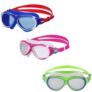 Arena Swim Goggles Junior Swimming Goggles AGG-390J