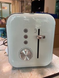 Breville 多士爐