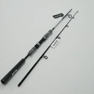 *DAIWA PHANTOM CATFISH SPINNING ROD (SD