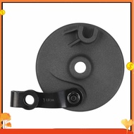 Front Wheel Scooter Drum Brake for  Scooter Max G2/G2E Scooter Front Wheel Brake Accessory Skateboar
