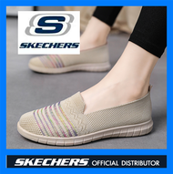 Skechers_GO WALK 5-สเก็ตเชอร์ส รองเท้าผู้หญิงรองเท้าหนังผู้หญิงรองเท้าผู้หญิงรองเท้าผู้หญิงรองเท้าแตะเกาหลีสำหรับผู้หญิงรองเท้าลำลองรองเท้าผู้หญิงรองเท้ารองเท้ารองเท้าสากลรองเท้ารองเท้าบูทเมียผู้หญิงรองเท้าแฟลตผู้หญิงผู้หญิง