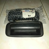 Toyota corolla Twincam AE90-92 exterior door handle by Fusion part