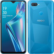 Oppo | A12