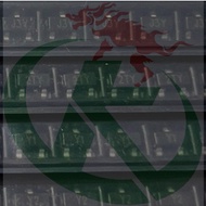 SMD SOT-23 S8050 S8550 SS8050 SS8550 J3Y 2TY Y1 Y2 Transistor