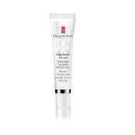 Elizabeth Arden Eight Hour Cream - Nourishing Lip Balm, 14.8 ml, Lip Balm for Velvety Soft Lips, Nou