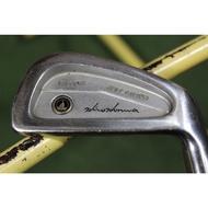 Golf Iron Stick No. 4 Honma Japan LB-606