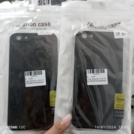 Case Iphone 6 Plus Polos Warna