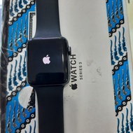 apple watch series 3 42mm ibox