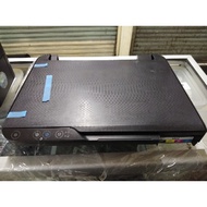 EPSON L3110 Printer Unit Scanner Original