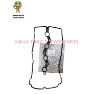 ORIGINAL Proton Inspira / Mitsubishi Lancer GT / ASX / EVO-X 4B10 4B11 4B12 4B11T Valve Cover Gasket