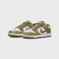 Nike Dunk Low Retro Pacific Moss 抹茶綠 DV0833-105 US8 抹茶綠