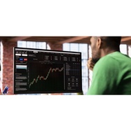 (COURSE) High-Probability Forex Gold Strategy: Trade Like a Pro