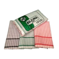 Arjuna Kitchen Towel - Kitchen Towel