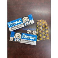 Vinayak Dhoop Sticks Incense