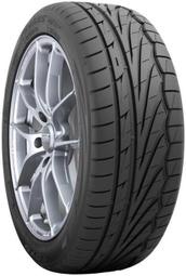 全新輪胎 TOYO 東洋 PROXES TR1 215/45-17 *完工價*