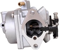 Boat Engine 3AU-03200-0 3AU032000 3AU032000M 3DK-03200-0 3DK032000 3DK032000M 3DH-03200-0 3DH032000