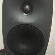 genelec 8030 pair