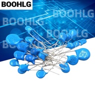 High voltage ceramic capacitor 1KV 2KV 3KV 101 102 103 221 222 223 471 472   1000V  2000V  3000V  10