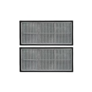 robot vacuum cleaner HEPA filter compatible with the dreame D20 ultra D30 Ultra accessory